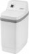 Zmiękczacz wody Viessmann Aquahome Fit 1