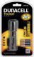 Latarka Duracell CMP-8C 5