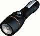 Latarka Duracell CL-10 1