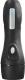 Latarka Duracell CL-10 1