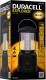 Latarka Duracell LNT-200 1