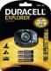 Latarka czołowa Duracell Latarka czołowa HDL-2C 1