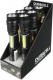 Latarka Duracell WKL-2-T6 1