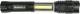 Latarka Duracell WKL-2-T6 1
