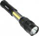 Latarka Duracell WKL-2-T6 2