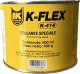 K-flex Klej K-FLEX® K-414 0,50 l 850CL020002 1