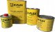 K-flex Klej K-FLEX® K-414 0,50 l 850CL020002 2