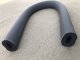 K-flex Klej K-FLEX® K-414 0,50 l 850CL020002 4