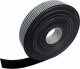 K-flex Opaska ogniochronna K-FLEX K-FIRE PIPE WRAP - 50mm x 25m 1