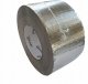 K-flex Taśma zbrojona K-FLEX® ALU AR CW - 25 µm x 75 mm x 50 m 850NR020008 1