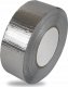 K-flex Taśma zbrojona K-FLEX® ALU AR CW - 25 µm x 50 mm x 50 m 850NR020007 1