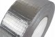 K-flex Taśma zbrojona K-FLEX® ALU AR CW - 25 µm x 50 mm x 50 m 850NR020007 2