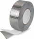 K-flex Taśma zbrojona K-FLEX® ALU AR CW - 25 µm x 50 mm x 50 m 850NR020007 3