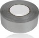 K-flex Taśma zbrojona K-FLEX® ALU AR CW - 25 µm x 50 mm x 50 m 850NR020007 4