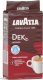 Kawa mielona Lavazza Kawa mielona LAVAZZA Dek Intenso 250 g 1