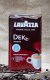 Kawa mielona Lavazza Kawa mielona LAVAZZA Dek Intenso 250 g 1