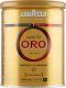 Kawa mielona Lavazza Kawa mielona LAVAZZA Qualita Oro puszka 250 g 1