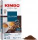 Kawa mielona Kimbo Aroma Classico 250 g 1