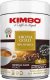 Kawa mielona Kimbo Kawa mielona KIMBO AROMA GOLD PUSZKA 250 g 1