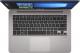 Laptop Asus Zenbook UX410UA (UX410UA-GV036T) 3