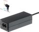 Zasilacz do laptopa Akyga 36 W, 1.7 mm, 3 A, 12 V (AK-ND-49) 1