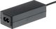 Zasilacz do laptopa Akyga 36 W, 1.7 mm, 3 A, 12 V (AK-ND-49) 1