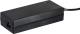 Zasilacz do laptopa Akyga 120 W, 2.5 mm, 6.3 A, 19 V (AK-ND-44) 2