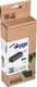 Zasilacz do laptopa Akyga 40 W, 3 mm, 2.1 A, 19 V (AK-ND-48) 3
