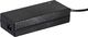Zasilacz do laptopa Akyga 120 W, 5 mm, 6.5 A, 18.5 V (AK-ND-46) 1