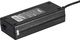 Zasilacz do laptopa Akyga 120 W, 5 mm, 6.5 A, 18.5 V (AK-ND-46) 4