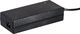 Zasilacz do laptopa Akyga 120 W, 3 mm, 6.1 A, 19.5 V (AK-ND-45) 1