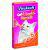 Vitakraft 6x15g CAT LIGUID-SNACK KACZKA 1