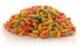 PROVEN MICRO MIX 40L WOREK 1
