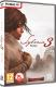 SYBERIA 3 PC 1