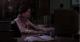 SYBERIA 3 PC 4