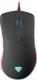 Mysz Genesis Krypton 500 (NMG-0875) 1