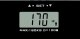 Argus Termometr Watts 3