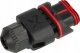 Grundfos Wtyczka do skrzynki Alpha2, Magna, UPS NOWAP1 1