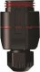 Grundfos Wtyczka do skrzynki Alpha2, Magna, UPS NOWAP1 1