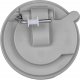 Grundfos Wtyczka do skrzynki Alpha2, Magna, UPS NOWAP1 2