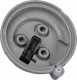 Grundfos Wtyczka do skrzynki Alpha2, Magna, UPS NOWAP1 3