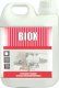 Samee BIOX 1L - Preparat do czyszczenia instalacji niskotemperaturowych/ inhibitor korozji instalacji niskotemperaturowych 1