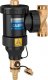 Caleffi Zestaw do ochrony instalacji Dirtmag 3/4 + C3 i C1 1