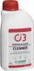 Caleffi Zestaw do ochrony instalacji Dirtmag 3/4 + C3 i C1 2
