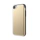 Mercury Etui Sky Slide iPhone 7 złoty 1