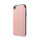 Mercury Etui Sky Slide iPhone 7 Plus rosegold 1