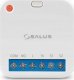 Salus Przekaźnik SR600 Smart relay 6