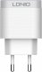 Ładowarka LDNIO 1x USB-A 3 A (A303Q EU) 1