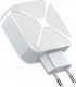 Ładowarka LDNIO 3x USB-A 3 A (A3310Q EU) 2
