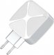 Ładowarka LDNIO 3x USB-A 3 A (A3310Q EU) 4